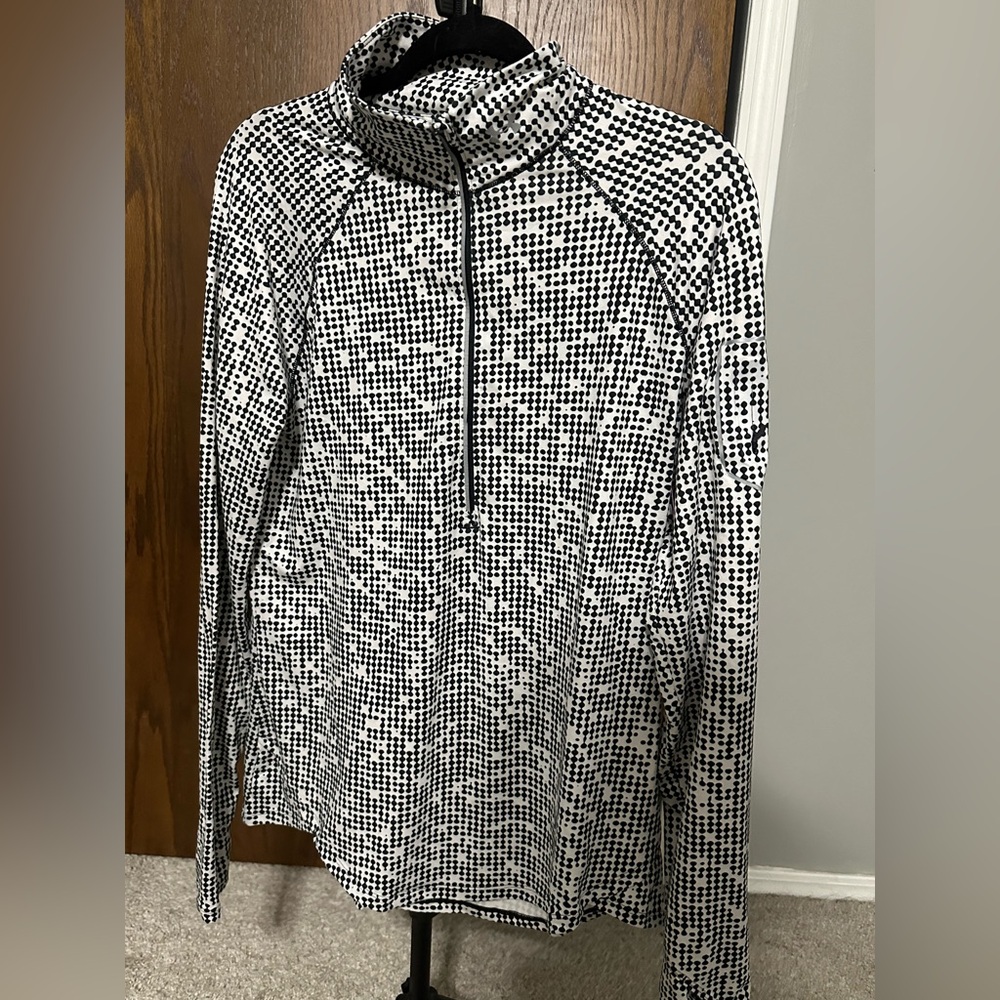 Women’s XL Under Armour